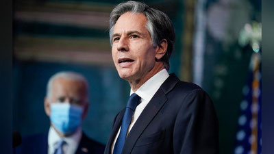 'АҚШ давлат котиби ўзбек санъаткоридан бирининг қўшиқларини севиб тинглар экан. У ким?'ning rasmi