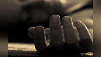 'Navoiyda hokimni sudga bergan fermer sud majlisi belgilangan kunga etmay sirli o`lim topdi'ning rasmi