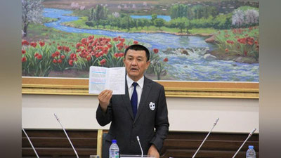 'Oliy sud tomonidan fuqarolar o`z huquqlarini bilib olishlari uchun qulay imkoniyat yaratildi (foto)'ning rasmi