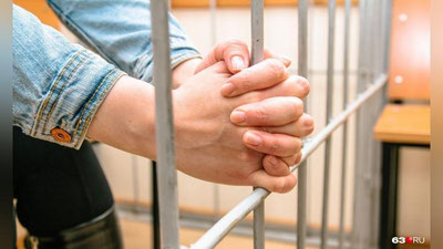 'IIV Zangiotada inspektorni internetga "joylagan" bloger nega 10 sutkaga qamalganiga izoh berdi'ning rasmi