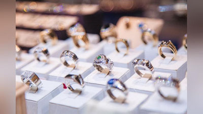 Изрображение 'Бухара готовится принимать фестиваль золотошвейного и ювелирного дела'