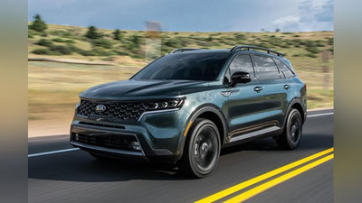 'Сирдарё вилояти ҳокимлиги 477,9 млн сўмлик автомобилини харид қилмайдиган бўлди'ning rasmi