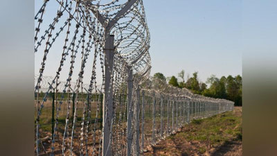 '⚡️24 afg`on O`zbekiston chegarasini noqonuniy kesib o`tgan'ning rasmi