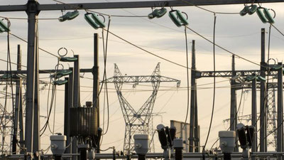 'Iste`molchilarga qancha elektr energiyasi, gaz, ko`mir etkazildi? Energetika vazirligi bir sutkalik raqamlarni keltirdi'ning rasmi