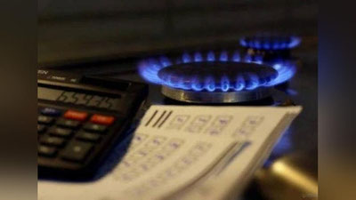 Изрображение 'С начала года выявлено 900 случаев незаконного потребления газа'