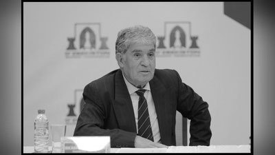 'Ўзбек шахмати оғир жудоликка учради'ning rasmi