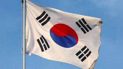 'Кореяга ишга кетиш учун тиббий кўрикка 17 млн сўм тўлов амалга оширилиши ростми?'ning rasmi