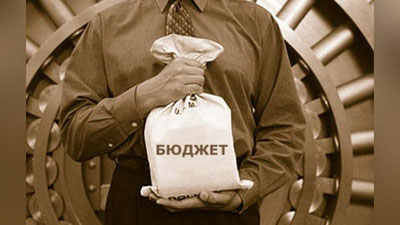 'Ярим йилда давлат бюджетига 21,5 трлн сўм божхона тўловлари ундирилган'ning rasmi