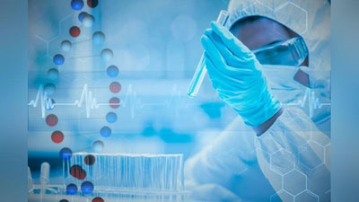 'Dunyoda koronavirus bilan bog`liq vaziyat: zararlanganlar soni  10 000 000 ga yaqinlashdi'ning rasmi