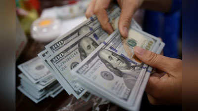 'Ўзбекистонда доллар, евро, рубль нархи пастлади'ning rasmi