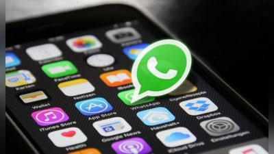 Изрображение 'WhatsApp лишился более 30 миллионов пользователей'