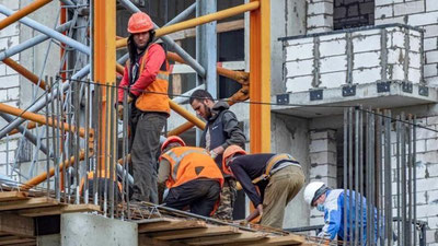 '1 майдан хорижда ишлаётган фуқаролар ва уларнинг оила аъзоларига моддий ёрдам берилади'ning rasmi