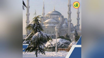 'Toshkent - Istanbul – Toshkent yo`nalishi bo`yicha reyslari bekor qilindi'ning rasmi