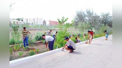 Изрображение 'ХАШАР ОБЪЕДИНИЛ БОЛЕЕ 18 МЛН СООТЕЧЕСТВЕННИКОВ'