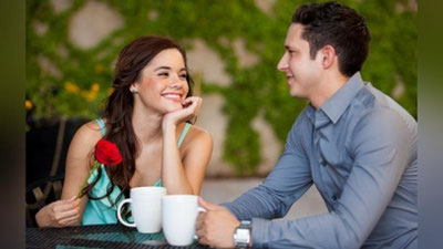 Изрображение 'ИСТОРИЯ ИЗ ЖИЗНИ: БУДЕМ ЗНАКОМЫ!'