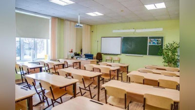 'Ta`lim darajasi yuqori bo`lmagan maktablar ro`yxati tasdiqlandi'ning rasmi