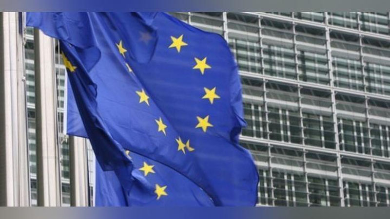 'Европа Иттифоқи Украинага 9 млрд евро гуманитар ёрдам ажратмоқчи'ning rasmi