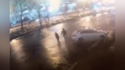 Изрображение 'СЧИТАВШИЙСЯ ПОГИБШИМ  - В БОЛЬНИЦЕ: ТОЧНЫЕ ИМЕНА ЖЕРТВ ДРАКИ В МОСКВЕ (ВИДЕО)'