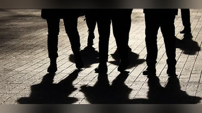 'Jinoyatchilik darajasi bo`yicha mamlakatlar reytingida O`zbekiston 104-o`rinni egalladi'ning rasmi