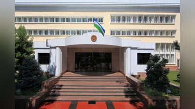 Изрображение 'ГЕНПРОКУРАТУРА СООБЩИЛА ДЕТАЛИ НАШУМЕВШЕГО ДЕЛА ОБ УНИЖЕНИИ ДОСТОИНСТВА'