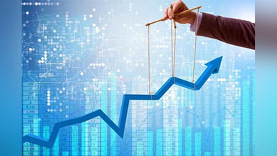 'O`zbekistonda kambag`allikni qisqartirishning shartlari aytildi'ning rasmi