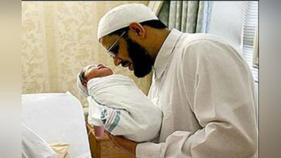 '2020 yilda O`zbekistonda tug`ilgan chaqaloqlarga eng ko`p berilgan ismlar'ning rasmi