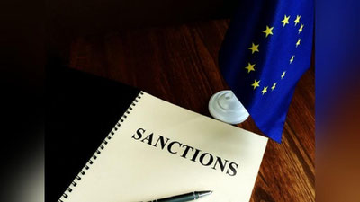 'Россиялик олигархлар Украинага ўз бойликларининг катта қисмини хайрия қилишни таклиф қилмоқда'ning rasmi