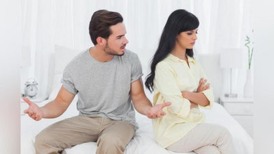 Изрображение ' ПСИХОЛОГ: «Когда счастливы, но не вместе…»'