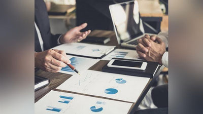 'Xalq ta`limi tizimidagi milliardlab moliyaviy kamchiliklar, noqonuniy o`zlashtirishlar ortidan 34 nafar mansabdor lavozimidan ozod etilgan'ning rasmi