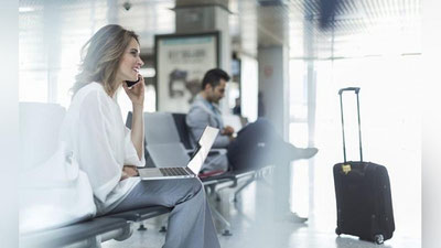 'Йўл ва турар жой харажатлари қопланиши, оғир ҳудудлар учун устамалар ёхуд байрам кунларидаги сафарларга компенсация...'ning rasmi