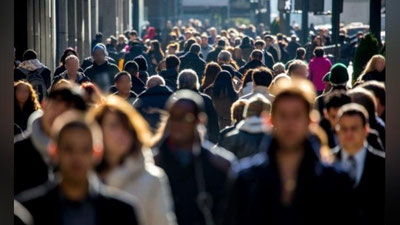 'O`zbekistonda doimiy aholining necha foizi mehnatga layoqatli?'ning rasmi