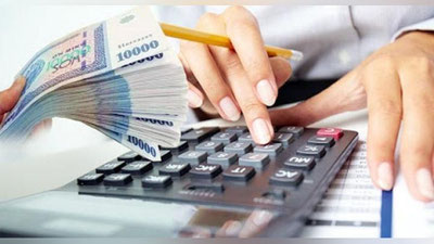 'Ombudsman: Sud orqali xodimlarning 335 million so`mlik ish xaqi undirib berildi'ning rasmi