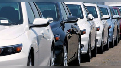 'Ўзбекистонда автомобилни ижарага бериш тартиби соддалаштирилди'ning rasmi