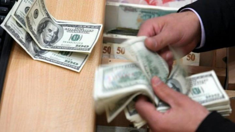 'Эндиликда тадбиркорларга "валютафурушлик" билан шуғулланишга рухсат берилади'ning rasmi