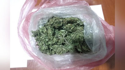 'Navoiyda 6 nafardan iborat og`u savdogarlarining rishtasi uzildi'ning rasmi