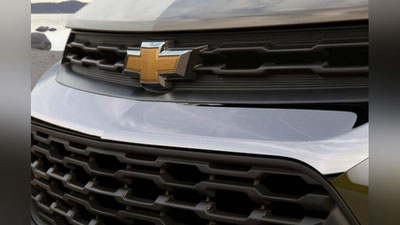 'Ozarbayjonda ham UzAuto Motors avtomobillarini yig`ish yo`lga qo`yiladi'ning rasmi