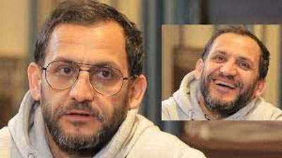 'Sud Jahongir Atajonov ishi bo`yicha yakuniy qaror chiqardi'ning rasmi