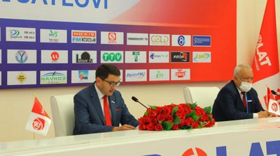 '“Адолат” партияси инсонларнинг сиёсий ва ҳуқуқий саводхонлигини оширишга янада фаолроқ киришди'ning rasmi