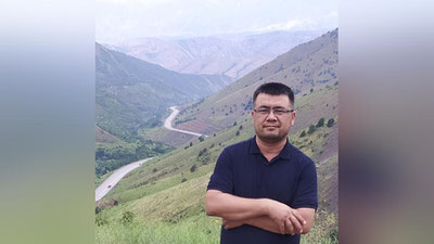 'Azon.uz saytiga bosim bo`layotgani aytildi. AOKA munosabat bildirdi'ning rasmi