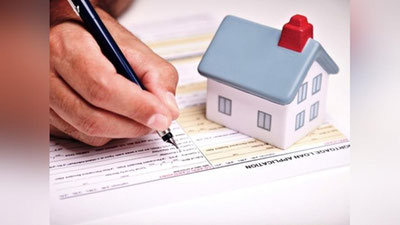 'Kredit olishda garov xatini onlayn yoki DXM orqali rasmiylashtirish taklif qilinmoqda'ning rasmi