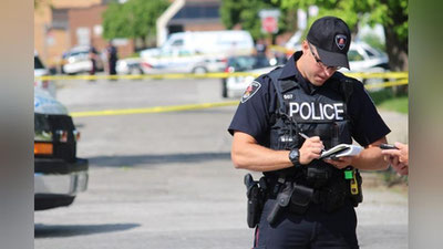 'Buyuk Britaniyada 19 yoshli yigit millioner buvisini o’ldirganlikda ayblandi'ning rasmi