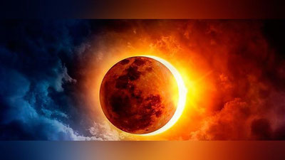 'Yakshanba kuni O`zbekistonda qiziqarli astronomik hodisa kuzatiladi'ning rasmi