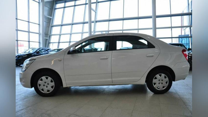 'Уч вилоятда автомобиллар муаммоси ўрганилди'ning rasmi