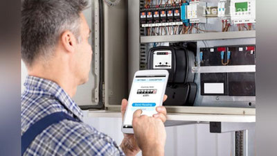 'Qashqadaryoda "aqlli" hisoblagichlarning "ayyorligi" aniqlandi (video)'ning rasmi