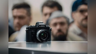 'Jurnalistni pichoqlagan shaxsga nisbatan jinoyat ishi qo`zg`atildi'ning rasmi