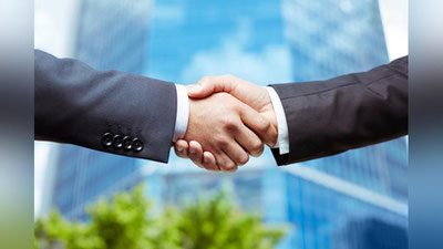 'O`zbekistonda yangi agentlik tashkil etildi'ning rasmi