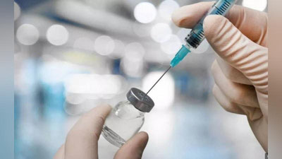 'Айни вақтда Ўзбекистонда неча турдаги вакцинадан фойдаланилмоқда?'ning rasmi