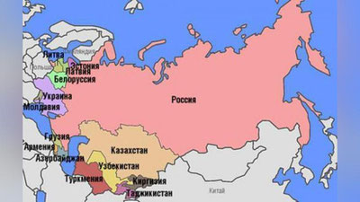 'MDH davlatlarida yana 22 mingdan ortiq odam koronavirus bilan zararlandi'ning rasmi