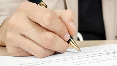 'Biznes ombudsmanga qilingan murojaatlarning asosiy qismi — er-binolar ajratish va olib qo`yilishi bilan bog`liq'ning rasmi