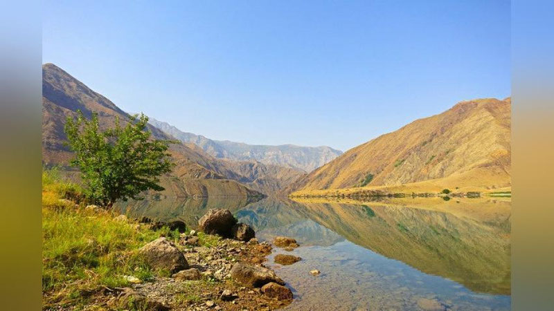 'O`zbekistonda 14 aprel kuni qanday ob-havo kuzatiladi?'ning rasmi